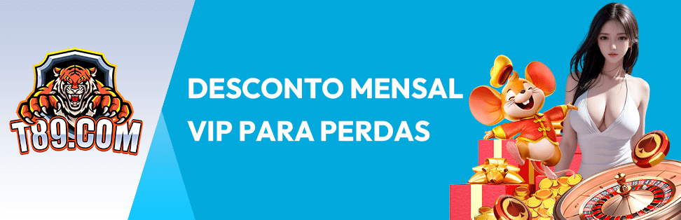 quanto tempo para cair meu ganho das aposta no sportingbet